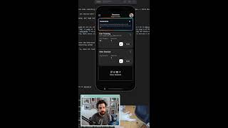 Programando un oso azul llamado Mowy con Gemini, Firebase y Flutter 🔥