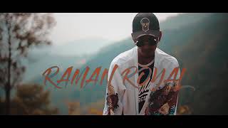 R.royal - Ris Ko Aago Teaser Mv Releasing On 10 October