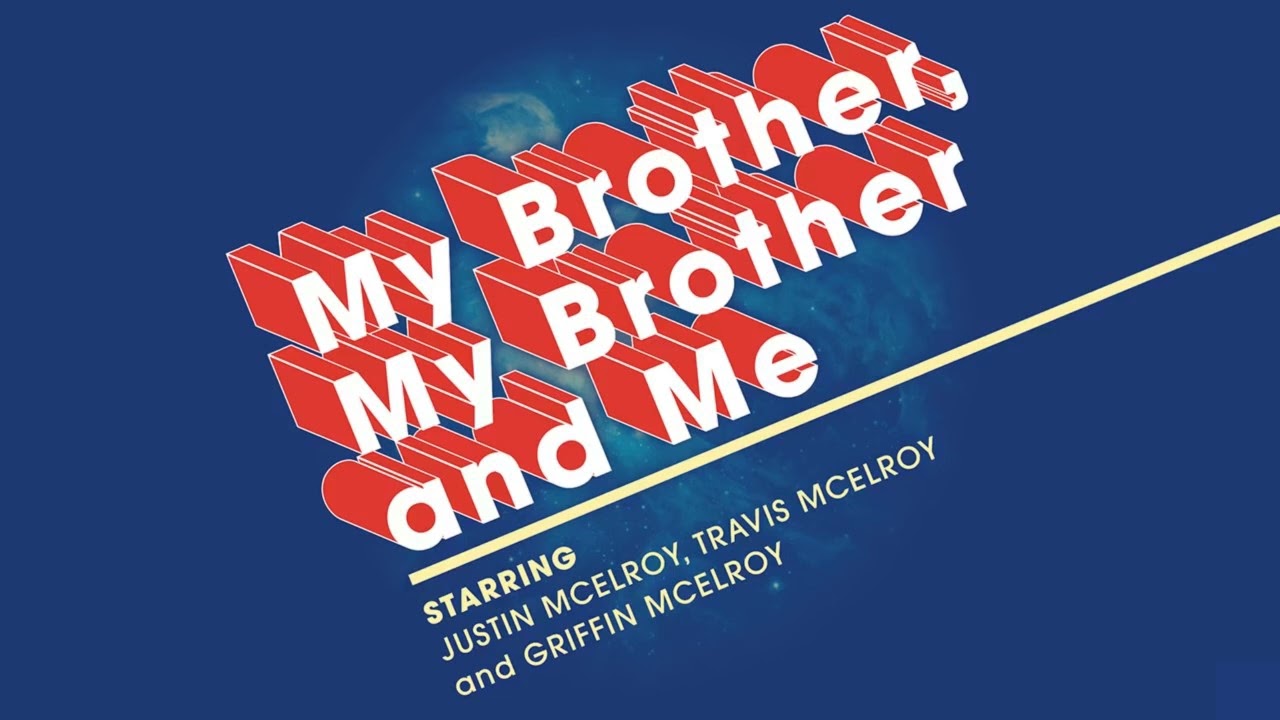 MBMBaM 305: Bubble Jug Life