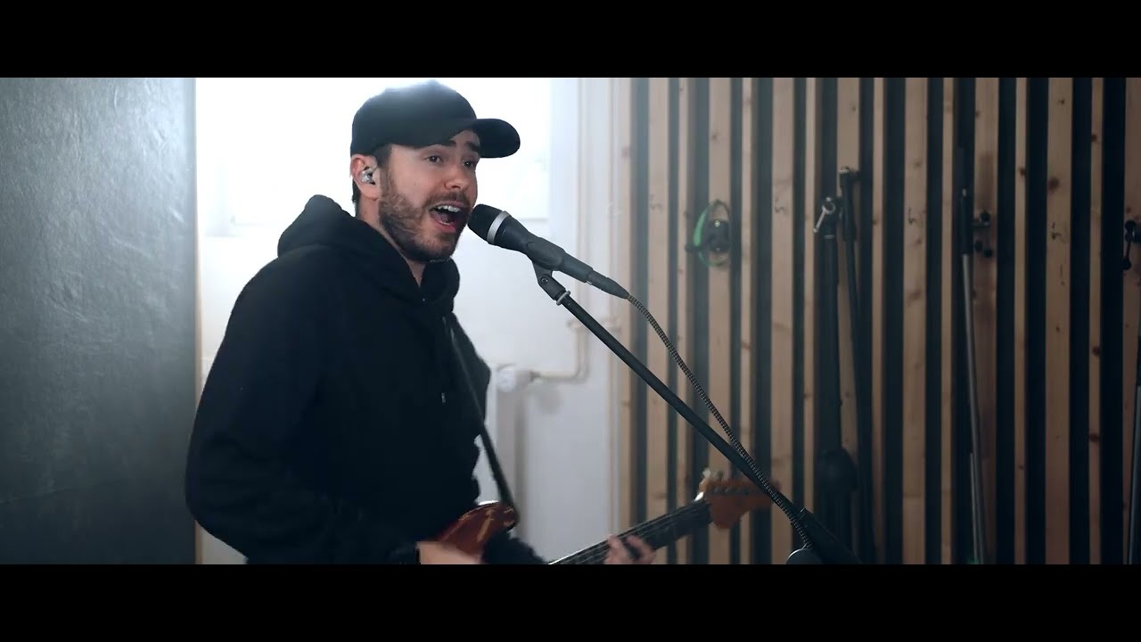 Madsen Du Schreibst Geschichte Du schreibst Geschichte - Madsen - YouTube