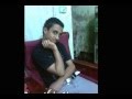 زيزو النوبى حمو الجلاد 