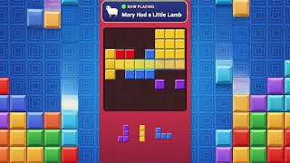 Puzzleye l Block Blast+ Classic Puzzle V0 screenshot 5