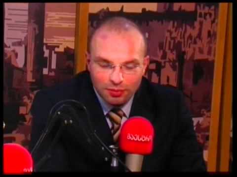 სუბიექტური აზრი (14/12/11)