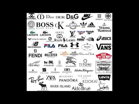 CallanCMP - Different Brands (Audio)