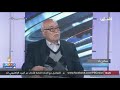 رأفت يؤكد في الذكرى الـ  31 لانطلاقة  "فدا" بأن حزب فدا على العهد بمواصلة النضال حتى انهاء الاحتلال