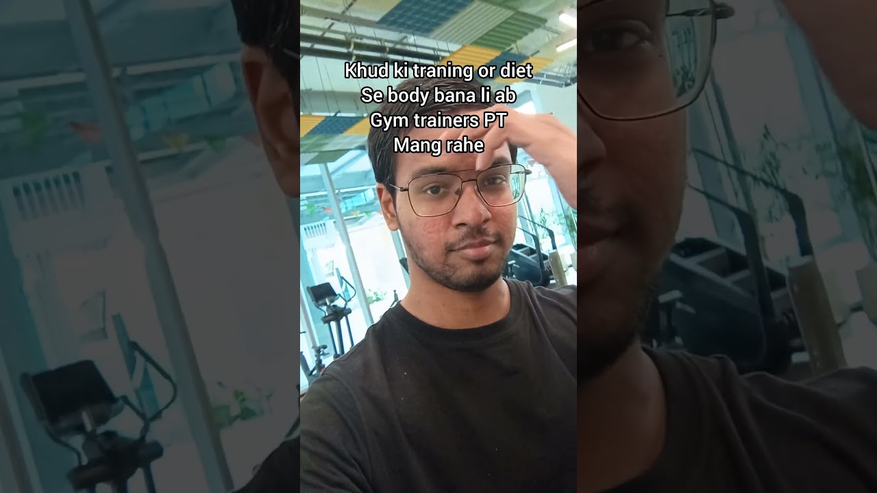 30 minutes training ka charge 45lakh and gst alag 