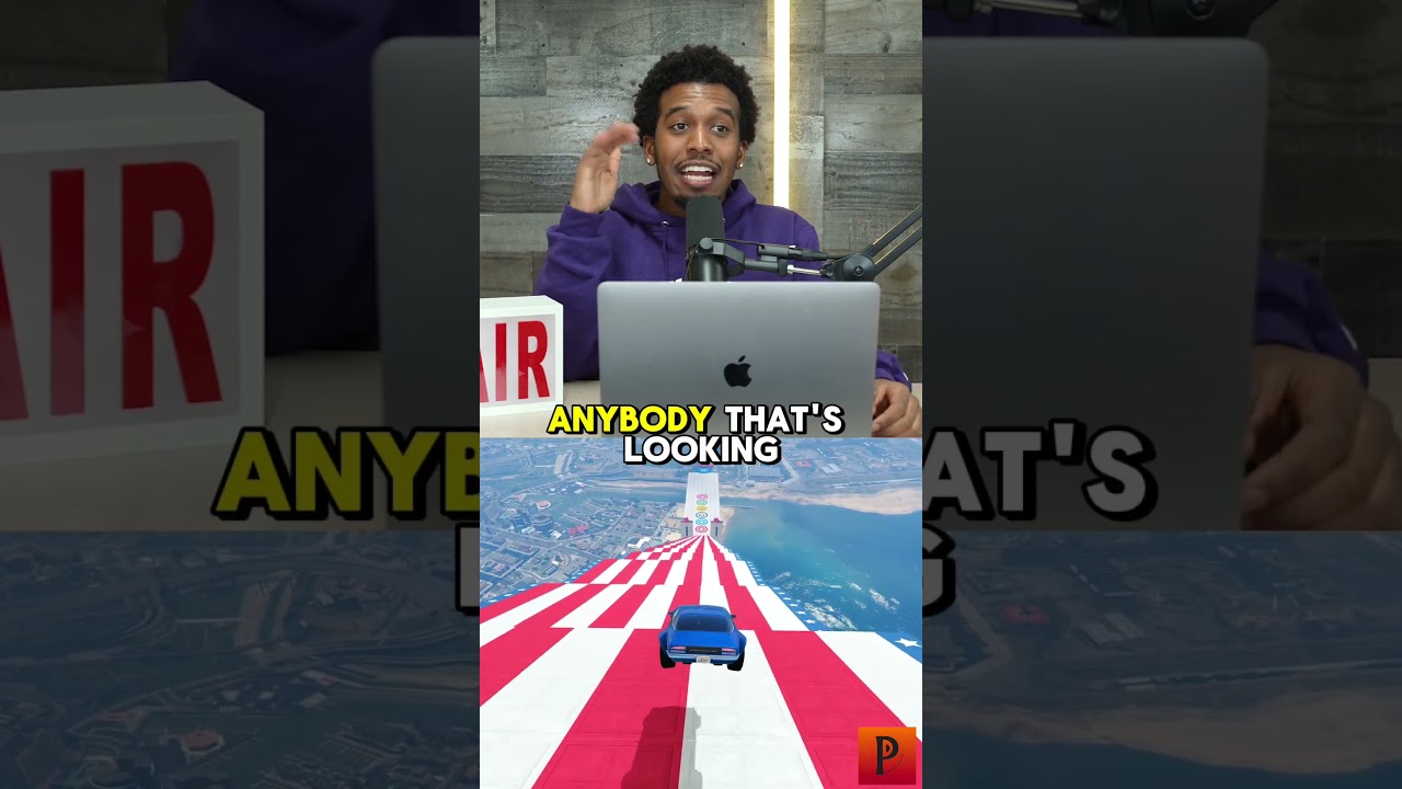 Политика в отношении виз H1B в 2025 году: иммиграционная политика, реформы и дискуссии.