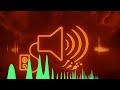 Bravely - Sound Effect