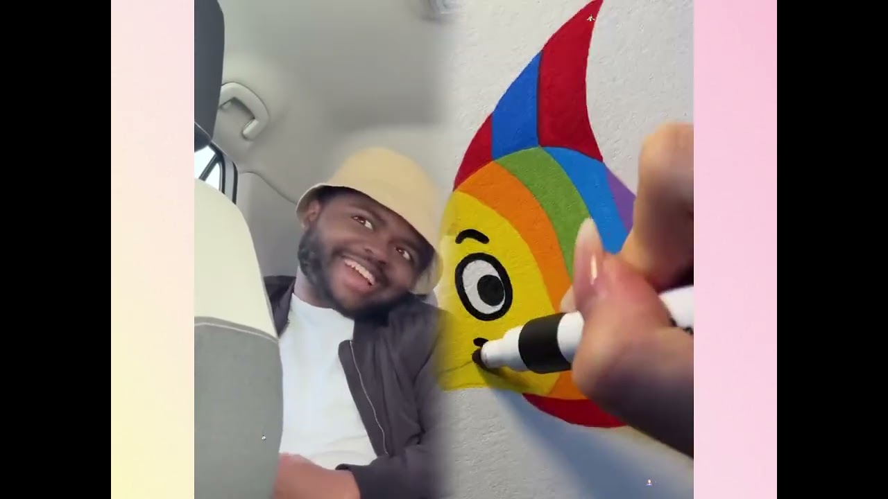 🤣👌👌👌2026 pov Must-Watch Crazy Clips Compilation #humor #fypシ #pov #fyp #foryou 😍😜