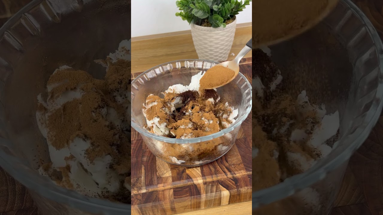 Pon papel higiénico en agua hirviendo y ¡te sorprenderá el resultado! 