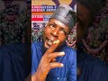Kalli Nasarar Da Aka Samu Akan Yan Bindiga A Zamfara 