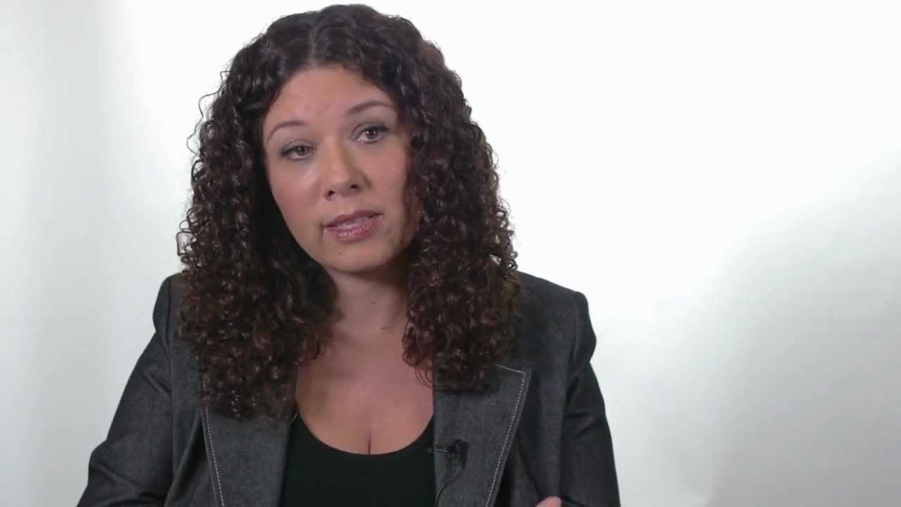 What We Do at Frame of Mind Coaching