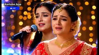 Rhoma Irama KERAMAT | Cover INDIApun Menyentuh banget Menusuk Hati Viral TikTok terbaru 2025