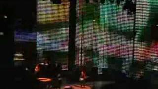 U2 - City of Blinding Lights (Live from Chicago)