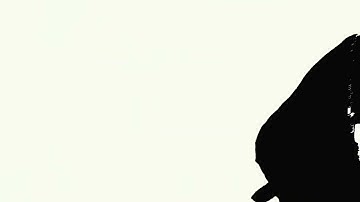 Феофилов Снял Клип