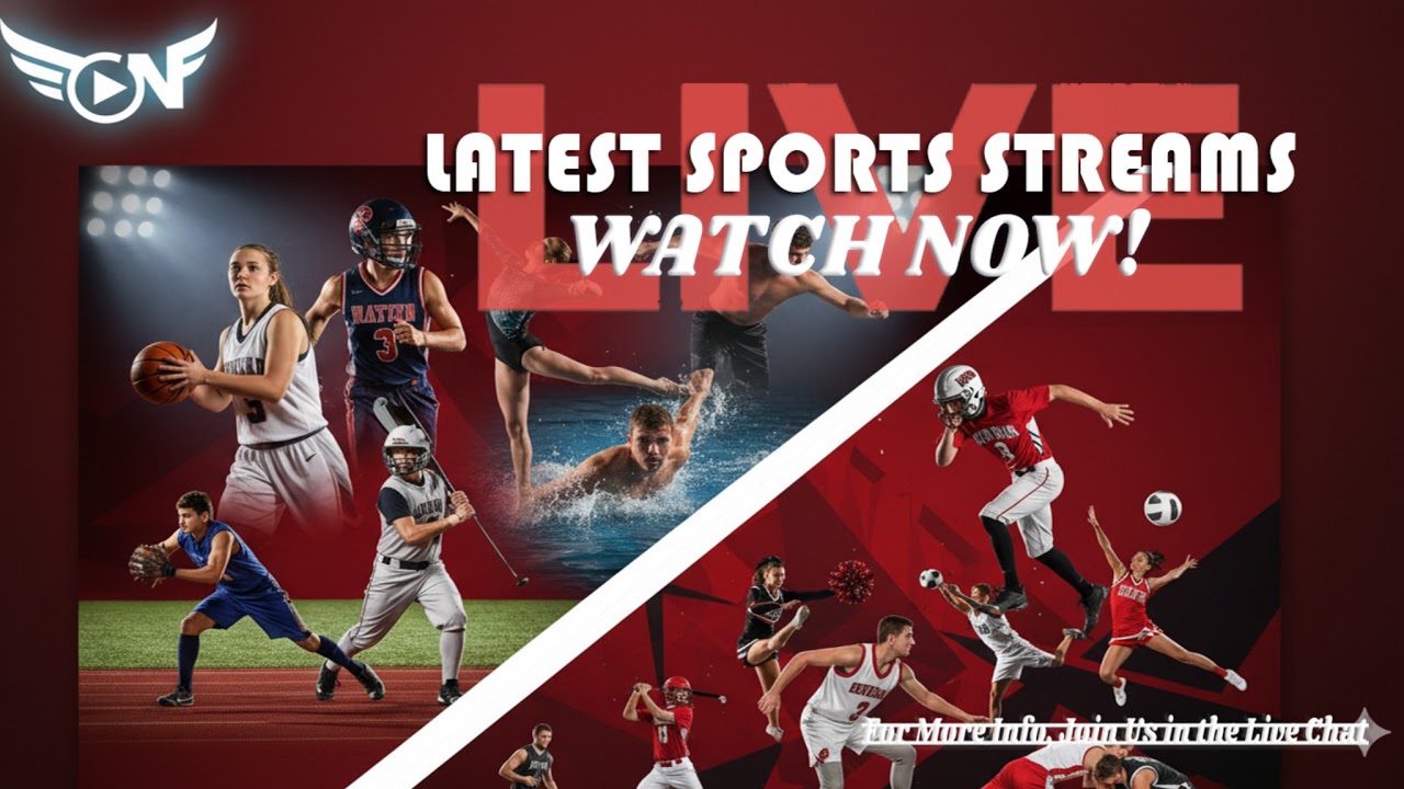 Massac County vs Century | LIVE Basketball High School @Illinois | 27-Jan 2026