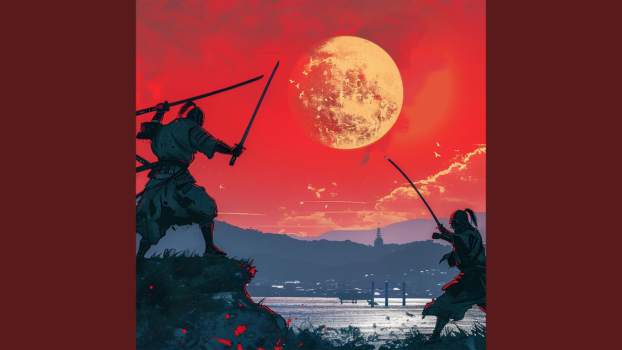 Watch Epic Duel on YouTube Watch Epic Duel on YouTube