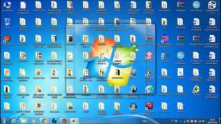 Transmissor para Webrádio : Odcast standlone  - Instalação e configuração screenshot 3