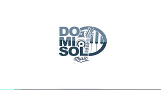 Download Lagu De todo para todos en DoMiSol MP3