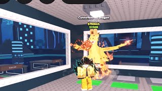 Elix est en direct !