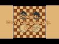 Wim huisman ned  reinier cornelis keller ned world championship in draughts 1956