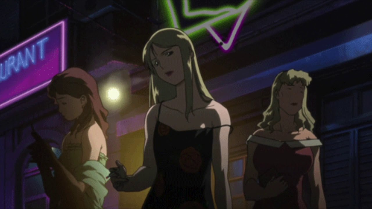 doja cat - better than me (slowed n reverb)