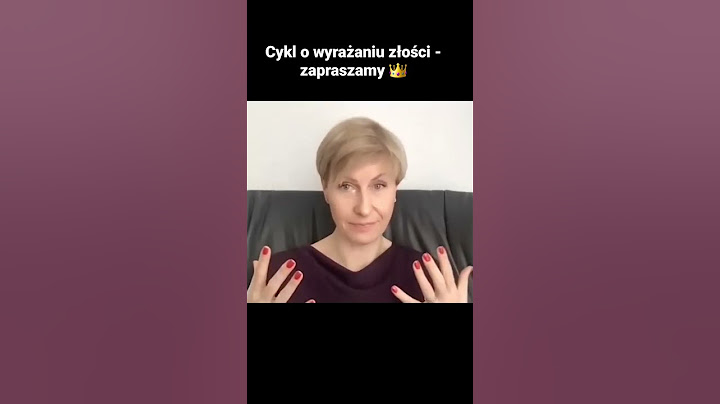 Wyrażanie złości- przykłady jak to zrobić by zadbać o siebie i relację. #złość #emocje