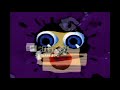 Klasky Csupo in G-Major 4000 (Bloo's Effect 10) (A.K.A G-Major 2000 Squared)