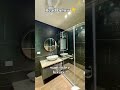 Want to live luxury #realestate #propertyforsale #builderfloor #gurugram