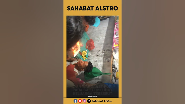 A SON AND HIS MOTHER WORK TOGETHER TO GIVE HIS FATHER A SIMPLE BIRTHDAY SURPRISE