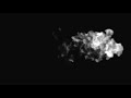 Hookah Smoke Sound 