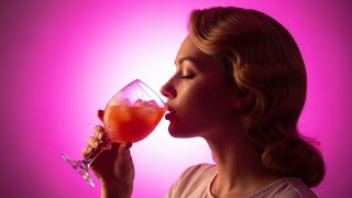 Smoke Mood 🌌 Chill House & Deep House Smooth Night Session Vol.41