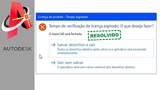 AutoCAD license error, License verification time expired. Resolved. screenshot 5