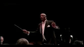 Jonathan Butler - -We Need You Lord Jonathan Butler - -We Need You Lord