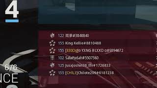 Gamer Girl Says Noddy Word