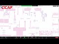 Electrónica para la reparación de laptops - Inicio del CURSO