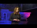 Senza Titolo | Chiara Ianeselli | TEDxLUCCA