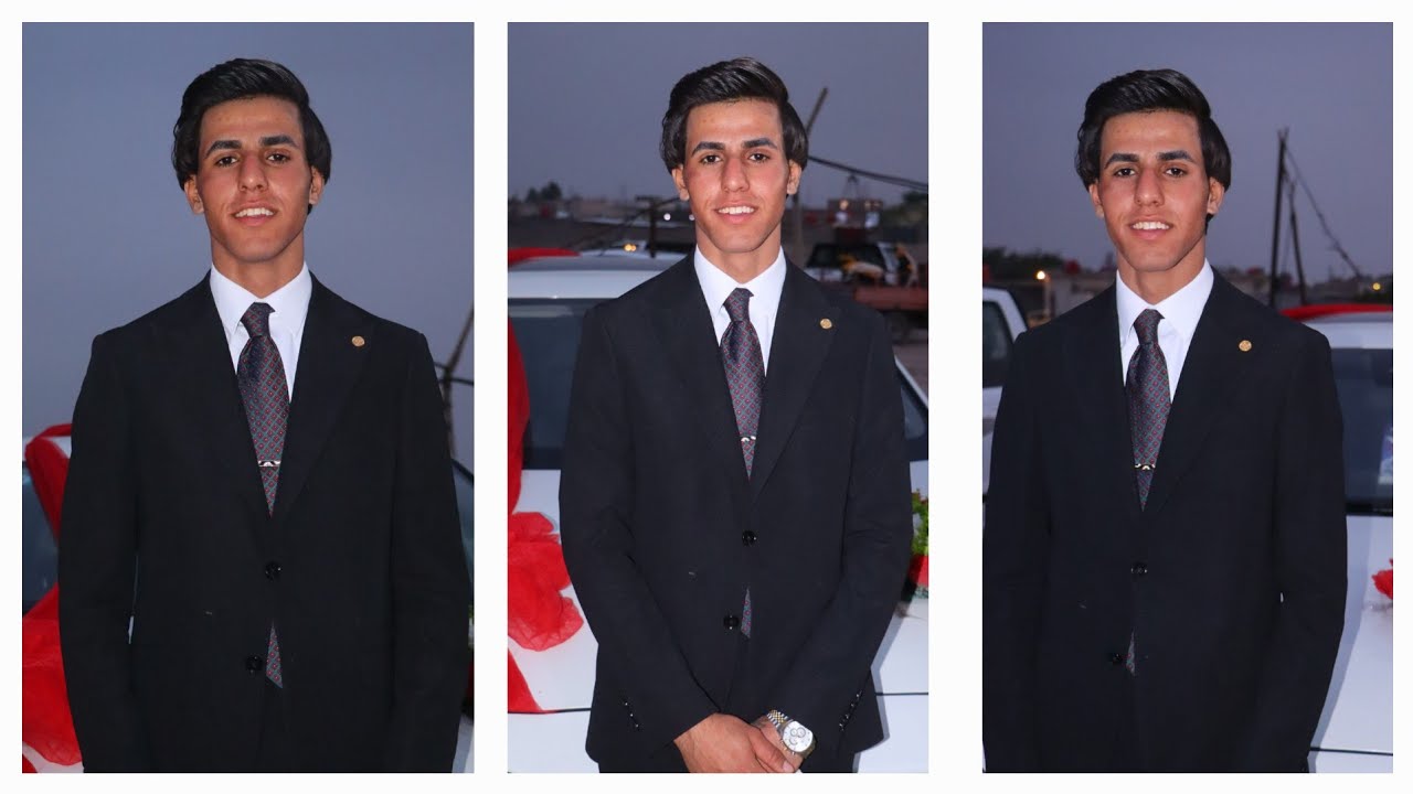 حفل زفاف 2025//افراح بني عگبه_زفاف الاخ حسن علي العگبي_البصره_خور الزبير