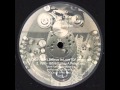 Dido Don T Believe In Love DF Remix Re Edit By Joe Claussell 