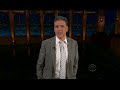 Late Late Show with Craig Ferguson 12/2/2011 Ana Gasteyer, Beth Behrs