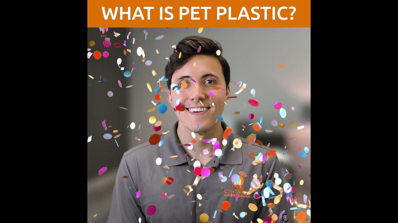 what-is-pet-plastic-pet-plastic-containers-and-packaging-in-30-seconds