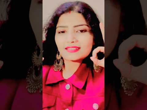 Bandhu 2.0 #trending #viral #viralshort #viralsong