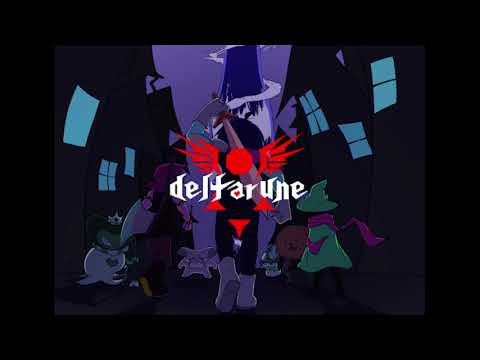 Megalovania But It S Bury The Light 