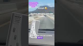 New Beginning Drive Academy LLC Las Vegas, NV Driving school Behind-The-Wheel training #drive