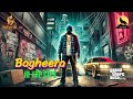 Bagheera in the city | GSF💚| GTA 5 roleplay #karunaduroleplay