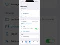 Archive iOS App Review Demo - Offline Archive Utility