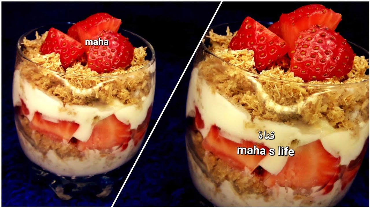 Диета кунафа без сахара, рассчитана калорийность