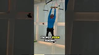 how to escape from your straight jacket 3