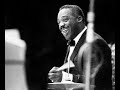 The history of jazz drums episode 15  kenny clarke