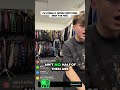 Get minimum £10 and upto £200 off on the Tilt app with the link in the bio or the code. INSANE de...